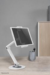 Neomounts by Newstar tablet stand image 9